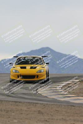 media/Nov-22-2025-Speed Ventures (Sat) [[a198746dab]]/2-Red Group/Session 3 (Turn 12)/